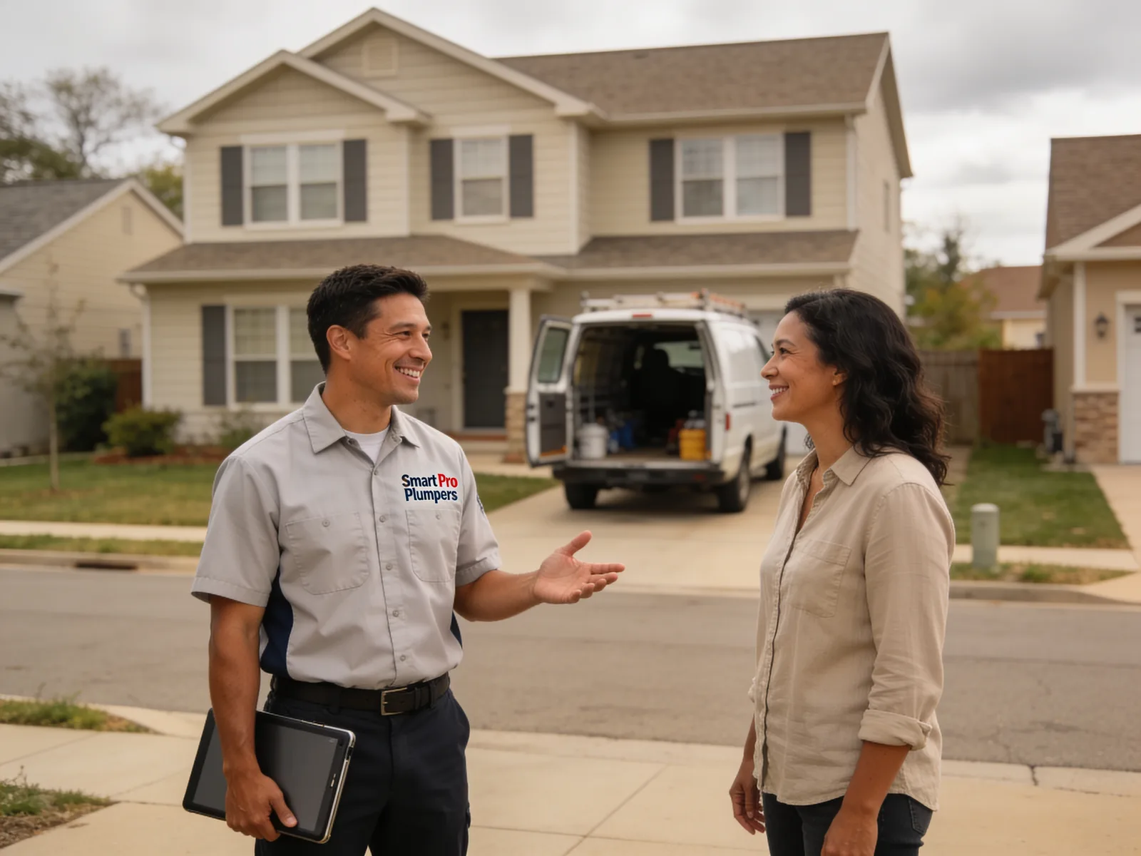 Water Heater Repair Conrath, WI FAQs